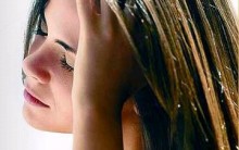 Luzes no Cabelo Loiro, Moreno e Ruivo: Dicas para Acertar na Cor, 2012