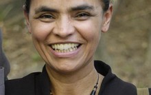 “Marina e o Tempo” é o Nome do Filme que conta a Vida de Marina Silva