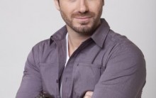 Dossiê Marlon: Tudo sobre o Cantor Participante de “A Fazenda 4”, Foto