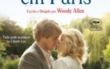 Frases do Filme “Meia-noite em Paris” – Melhores Falas de Gil e Inez