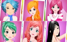 Jogos Online para Meninas: Sites Incríveis com Super Games pra Garotas