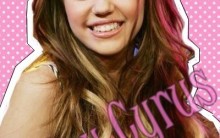 10 Coisas sobre Miley Cyrus: Nome de Nascimento, Tatuagens e Manias