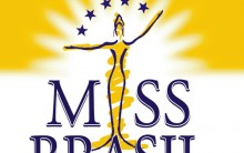 Priscila Machado é a Miss Brasil 2011: Gaúcha é a Campeã, Lindas Fotos