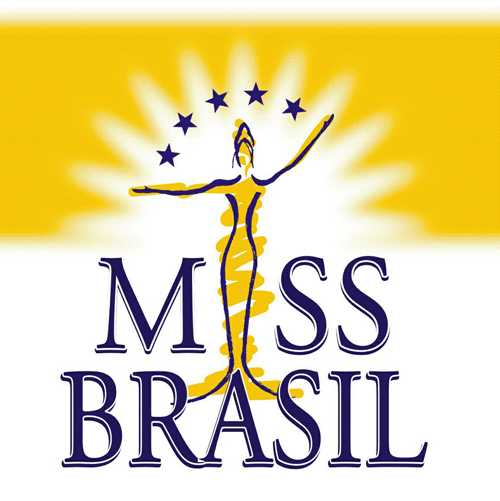 Priscila Machado é a Miss Brasil 2011: Gaúcha é a Campeã, Lindas Fotos