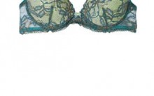 Veja Lindos Modelos de Lingerie Du-Loren em Lycra e Rendas Sofisticada
