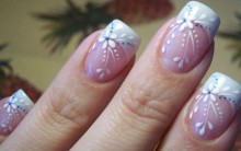 Unhas Decoradas: Aprenda a Fazer as mais Bonitas Unhas Decoradas Aqui!