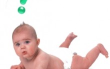 Piores Nomes de Filhos de Celebridades: Lista de Nomes mais Estranhos