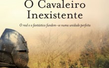 O Cavaleiro Inexistente: Análise das Personagens, Livro, Ítalo Calvino
