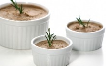 Receita de Patê de Fígado Nutritivo e Saboroso Passo a Passo – Confira