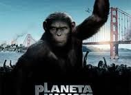 Planeta dos Macacos: A Origem – Resenha, Imagens, Trailer do Filme