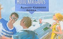 Por mares há muito navegados: Resenha do Livro de Álvaro Cardoso Gomes