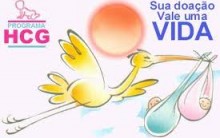 Doe Sua Urina – Um Ato de Amor- Programa HCG- Infertilidade Feminina
