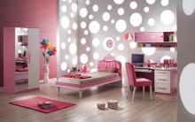 Decoração de Quarto de Menina: Lindos Modelos, Dicas Incríveis, Cores