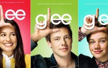 Rachel, Finn e Kurt Saem de Glee e não Paticiparão da 4ª Temporada