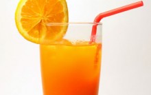 Receita de Refrigerante Caseiro Passo a Passo – Confira
