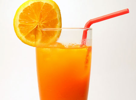 Receita de Refrigerante Caseiro Passo a Passo – Confira
