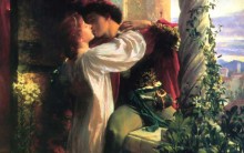 Melhores Trechos do Livro Romeu e Julieta: Frases, Declarações de Amor