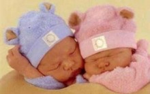 Tudo Sobre Determinação do Sexo Fetal ou Sexagem Fetal – Confira