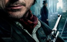 Sherlock Holmes 2 – o Jogo de Sombras: Resenha, Fotos, Trailer e mais