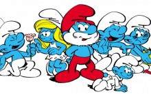 Tudo sobre Os Smurfs: Nomes dos Personagens, Imagens, Trailer do Filme
