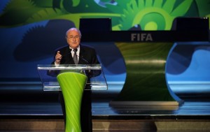sorteio-da-copa-d-2014