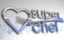 Receita de Linguiça do Super-Chef da Ana Maria Braga Passo a Passo