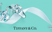 Joalheria Tiffany Lança Nova Coleção: Lindos Anéis, Braceletes e mais
