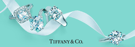 Joalheria Tiffany Lança Nova Coleção: Lindos Anéis, Braceletes e mais