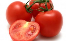 Receita de Tomates Recheados – Tomates e Seus Benefícios a Nossa Saúde