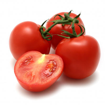 Receita de Tomates Recheados – Tomates e Seus Benefícios a Nossa Saúde