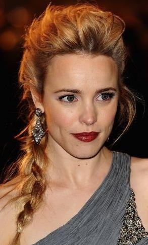 Penteados Volumosos: Lindos Modelos, Dicas para um Cabelo Perfeito