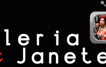 Valéria e Janete Metrô do Zorra Total: Melhores Videos Engraçados