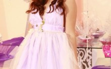 Vestidos de Debutantes Moda 2012: Longos e Curtos, Festa de 15 anos