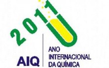 2011, Ano Internacional da Química: Comemoração, Nobel de Marie Curie
