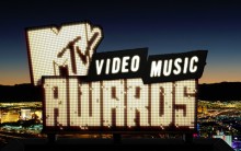 XX Edição do MTV VMA 2011: Lista Indicados Quais serão os Vencedores