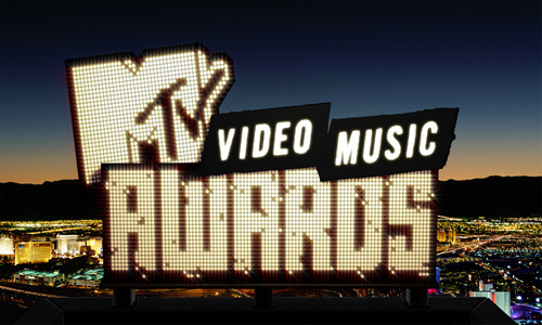 XX Edição do MTV VMA 2011: Lista Indicados Quais serão os Vencedores