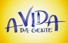 “A Vida da Gente” Estreia em Outubro: Tudo sobre a Nova Novela das 6h
