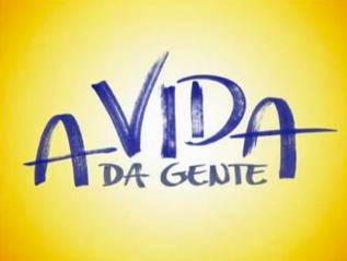 “A Vida da Gente” Estreia em Outubro: Tudo sobre a Nova Novela das 6h