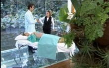 Abdominoplastia-Plástica na Barriga que Tira Excesso de Pele e Gordura