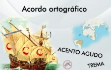 Tabela do Novo Acordo Ortográfico 2013: Quando Usar Hífen e Acentos