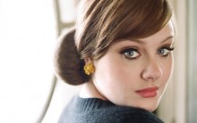 Tudo sobre Adele: Carreira, Fotos, Videos, Melhores Músicas da Cantora