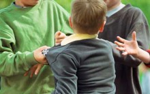 O que é Bullying e Cyberbulling?: Vítima, Agressor, Causas, Filme
