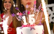 O que Dar de Presente num Aniversário de 15 Anos: Dicas, Debutantes