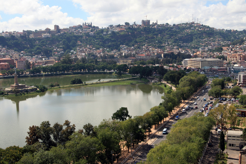 antananarivo-madagascar melhores-fotos-de-madagascar