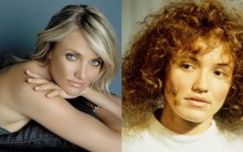 Atores que Ficaram Feios para Personagens de Filmes: Piores Fotos