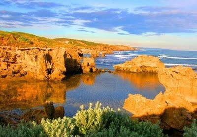 melhores-fotos-da-austrália