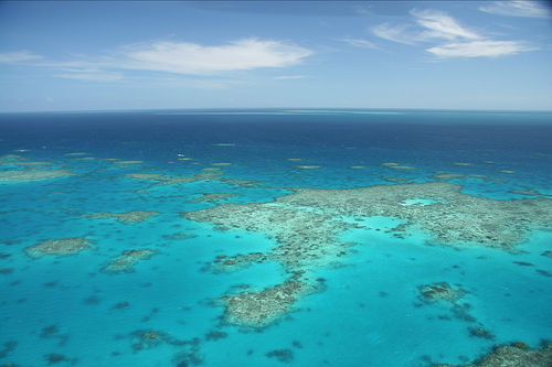 melhores-fotos-da-austrália