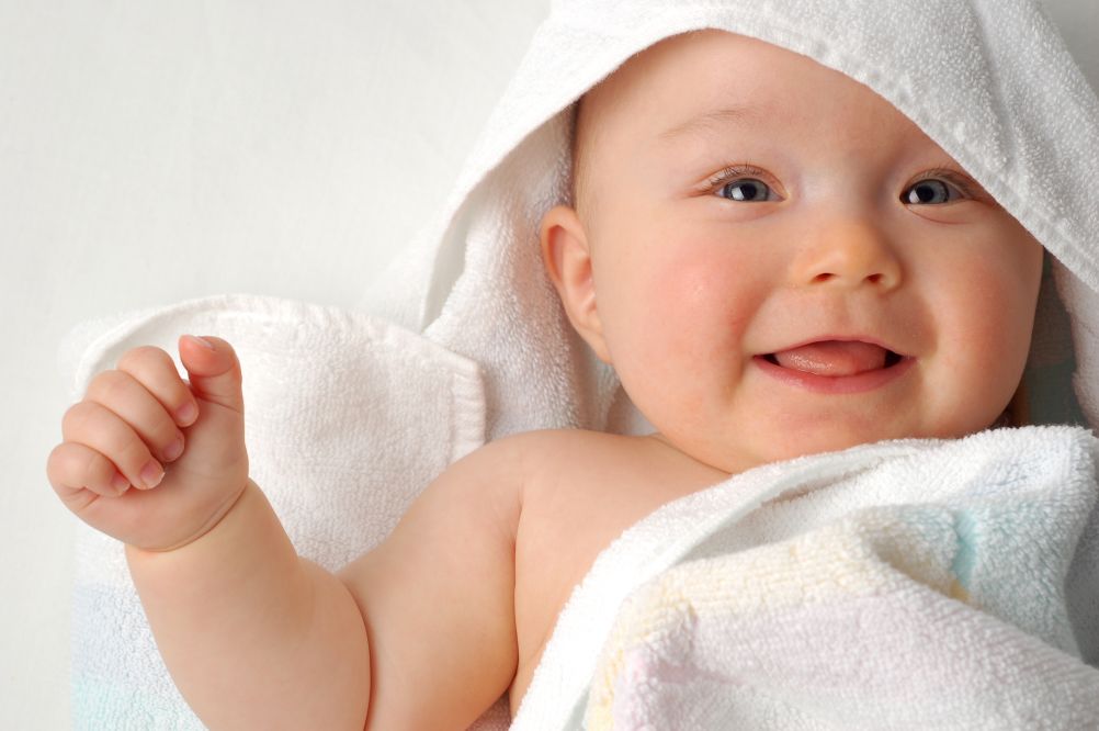 Amnésia Infantil – Por que não Lembramos o que Vivemos quando Bebês?