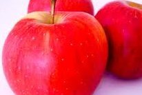 Torta de Maçã Passo a Passo – Benefícios à Saúde e Vitaminas da Maçã