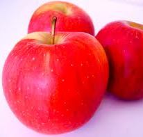 beneficios-maca